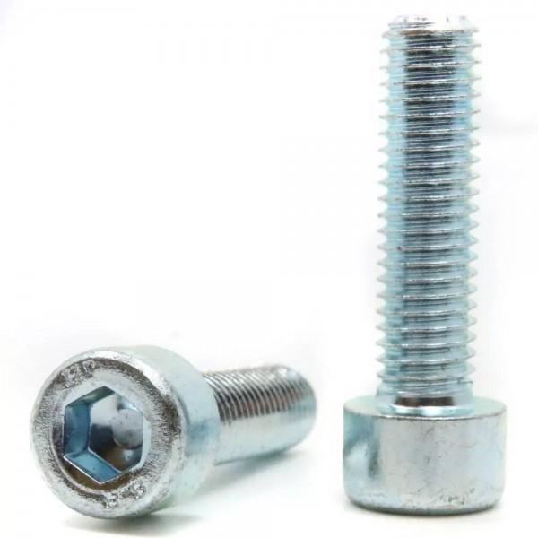 Βίδα M8*20 mm