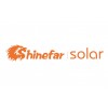 SHINE FAR