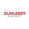 SUNWODA