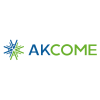 AK COME