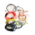 Σετ καλωδίων Sunwoda CIESS-35~60 R Σετ καλωδίων Sunwoda CIESS-35~60 R