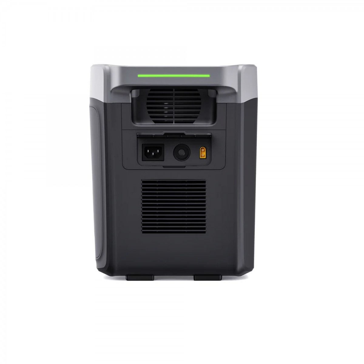 Growatt INFINITY 2000 PRO Portable Power Station Growatt INFINITY 2000 PRO Portable Power Station