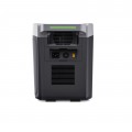Growatt INFINITY 2000 PRO Portable Power Station Growatt INFINITY 2000 PRO Portable Power Station