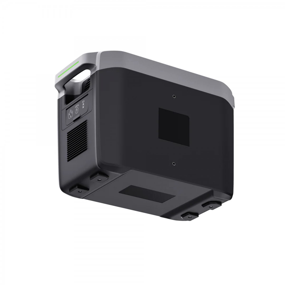Growatt INFINITY 2000 PRO Portable Power Station Growatt INFINITY 2000 PRO Portable Power Station