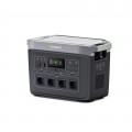 Growatt INFINITY 2000 PRO Portable Power Station Growatt INFINITY 2000 PRO Portable Power Station