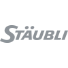 Staubli