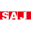 SAJ Electric