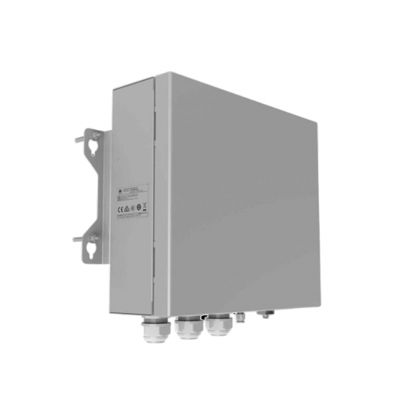 Huawei Backup Box - B0 Single Phase (μονοφασικό)