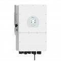 DEYE Inverter SUN-6K-SG03LP1-EU Μονοφασικός Υβριδικός (single phase, hybrid with wifi plug) 1 τμχ + DEYE Battery capacity 5.12 kWh SE-G5.1Pro-B 1τμχ DEYE Inverter SUN-6K-SG03LP1-EU Μονοφασικός Υβριδικός (single phase, hybrid with wifi plug) 1 τμχ + DEYE Battery capacity 5.12 kWh SE-G5.1Pro-B 1τμχ