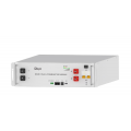 DEYE Inverter SUN-6K-SG03LP1-EU Μονοφασικός Υβριδικός (single phase, hybrid with wifi plug) 1 τμχ + DEYE Battery capacity 5.12 kWh SE-G5.1Pro-B 1τμχ DEYE Inverter SUN-6K-SG03LP1-EU Μονοφασικός Υβριδικός (single phase, hybrid with wifi plug) 1 τμχ + DEYE Battery capacity 5.12 kWh SE-G5.1Pro-B 1τμχ