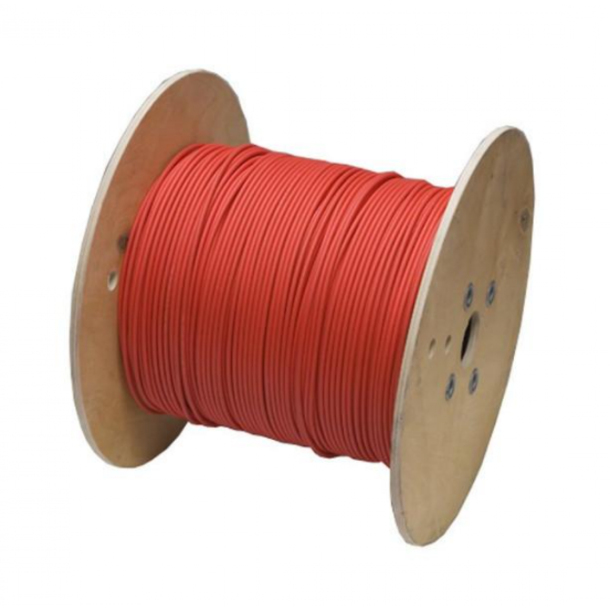 ΚΑΛΩΔΙΟ ΓΙΑ ΦΩΤΟΒΟΛΤΑΪΚΑ ΠΑΝΕΛ KBE + AMR BG H1Z2Z2-K 1×6 mm² | Κόκκινο | 1500V DC | R500 – (TUV) ΚΑΛΩΔΙΟ ΓΙΑ ΦΩΤΟΒΟΛΤΑΪΚΑ ΠΑΝΕΛ KBE + AMR BG H1Z2Z2-K 1×6 mm² | Κόκκινο | 1500V DC | R500 – (TUV)