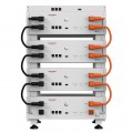 Sunwoda 5.12Kwh Atrix Battery module (accessories included: mounting bracket) warranty 10 years Sunwoda 5.12Kwh Atrix Battery module (accessories included: mounting bracket) warranty 10 years