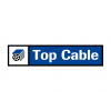 Top Cable