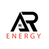 AR2