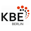 KBE Elektrotechnik GmbH