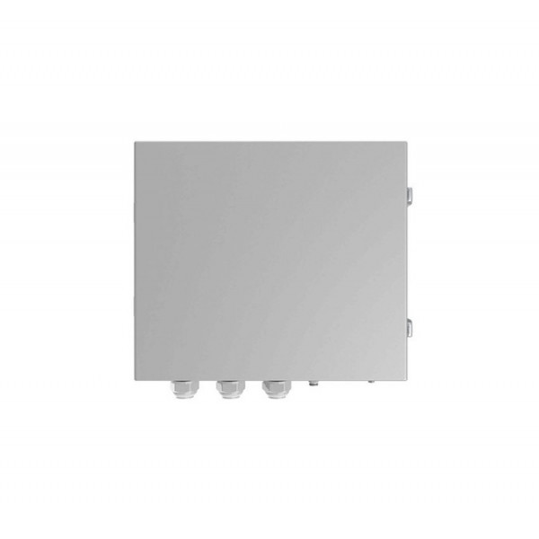 Huawei Backup Box - B1 Three Phase (τριφασικό)