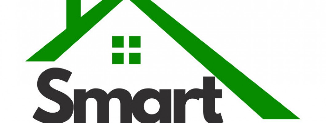 Γιατί να επιλέξετε τη Smart Therm Ι.Κ.Ε. για την αγορά και εγκατάσταση φωτοβολταϊκών συστημάτων; Γιατί να επιλέξετε τη Smart Therm Ι.Κ.Ε. για την αγορά και εγκατάσταση φωτοβολταϊκών συστημάτων;