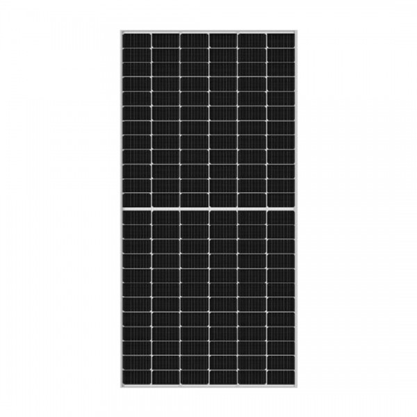 ASTRONERGY ASTRO PV 4 Semi CHSM72M-HC 450W – Φωτοβολταϊκό πάνελ υψηλής απόδοσης Διαστάσεις: 2094 x 1038 x 30 mm