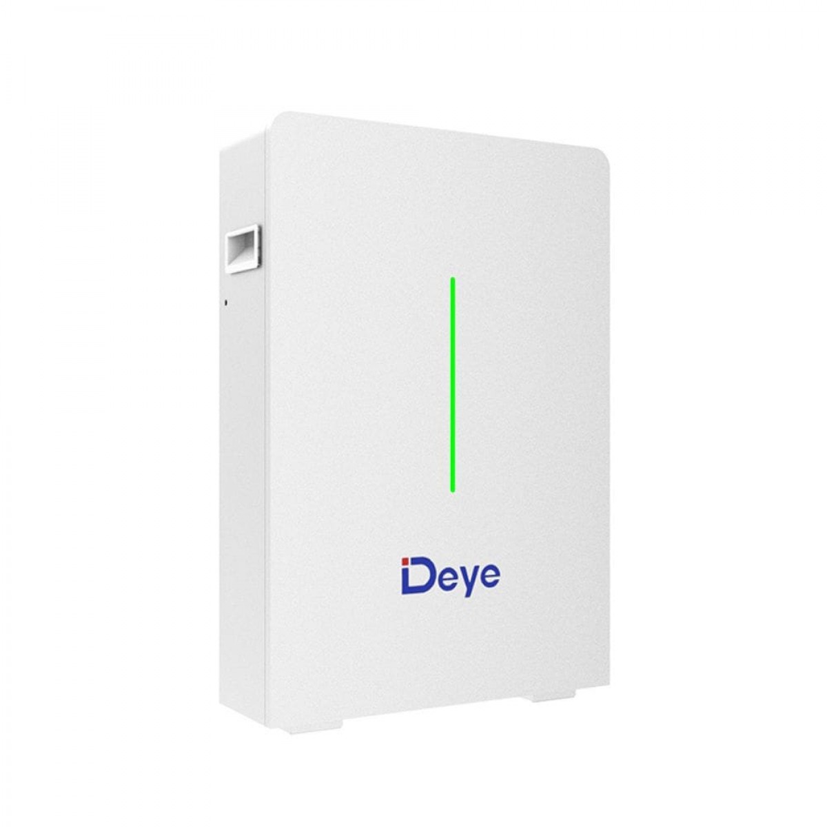 DEYE battery capacity RW-F10.6 10.64 kWh warranty 10 years LV battery DEYE battery capacity RW-F10.6 10.64 kWh warranty 10 years LV battery