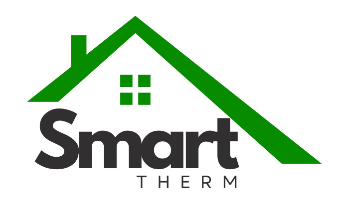 Smart Therm