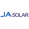 JA Solar