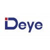 DEYE