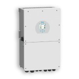 Inverters