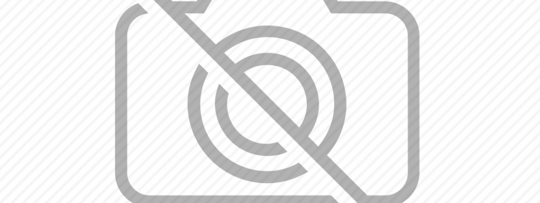 Net Billing & Virtual Net Billing Net Billing & Virtual Net Billing