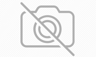 Net Billing & Virtual Net Billing