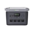 Growatt INFINITY 2000 PRO Portable Power Station Growatt INFINITY 2000 PRO Portable Power Station