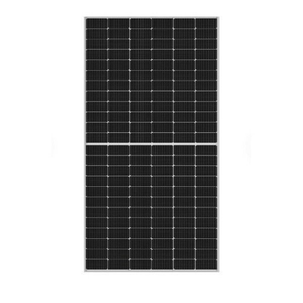 Longi Solar LR5-72HIH 550W Μονοκρυσταλλικό 